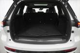 Thumbnail of 2024 Bright White Clearcoat Jeep Grand Cherokee 4xe