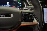 Thumbnail of 2024 Bright White Clearcoat Jeep Grand Cherokee 4xe