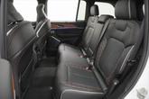 Thumbnail of 2024 Bright White Clearcoat Jeep Grand Cherokee 4xe