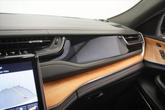 Thumbnail of 2024 Bright White Clearcoat Jeep Grand Cherokee 4xe
