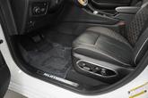 Thumbnail of 2024 Bright White Clearcoat Jeep Grand Cherokee 4xe