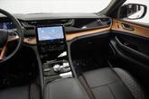 Thumbnail of 2024 Bright White Clearcoat Jeep Grand Cherokee 4xe