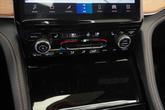Thumbnail of 2024 Bright White Clearcoat Jeep Grand Cherokee 4xe