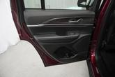 Thumbnail of 2025 Velvet Jeep Grand Cherokee