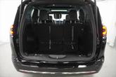 Thumbnail of 2025 Diamond Black Crystal Pearlcoat Chrysler Pacifica