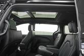 Thumbnail of 2025 Diamond Black Crystal Pearlcoat Chrysler Pacifica