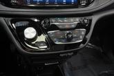 Thumbnail of 2025 Diamond Black Crystal Pearlcoat Chrysler Pacifica