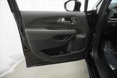 Thumbnail of 2025 Diamond Black Crystal Pearlcoat Chrysler Pacifica