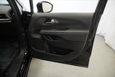 Thumbnail of 2025 Diamond Black Crystal Pearlcoat Chrysler Pacifica