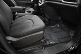 Thumbnail of 2025 Diamond Black Crystal Pearlcoat Chrysler Pacifica
