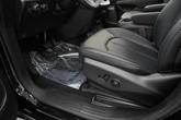 Thumbnail of 2025 Diamond Black Crystal Pearlcoat Chrysler Pacifica