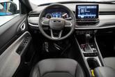 Thumbnail of 2024 Hydro Blue Pearlcoat Jeep Compass