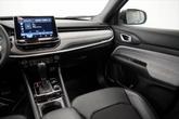 Thumbnail of 2024 Hydro Blue Pearlcoat Jeep Compass