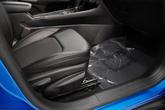 Thumbnail of 2024 Hydro Blue Pearlcoat Jeep Compass