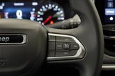 Thumbnail of 2024 Hydro Blue Pearlcoat Jeep Compass