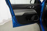Thumbnail of 2024 Hydro Blue Pearlcoat Jeep Compass