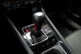 Thumbnail of 2024 Hydro Blue Pearlcoat Jeep Compass