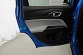 Thumbnail of 2024 Hydro Blue Pearlcoat Jeep Compass