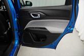 Thumbnail of 2024 Hydro Blue Pearlcoat Jeep Compass