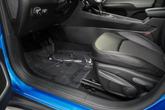 Thumbnail of 2024 Hydro Blue Pearlcoat Jeep Compass