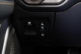 Thumbnail of 2025 Ivory White Tri-Coat Pearlcoat RAM 1500