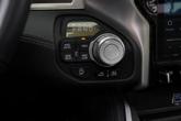 Thumbnail of 2025 Ivory White Tri-Coat Pearlcoat RAM 1500