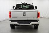 Thumbnail of 2025 Ivory White Tri-Coat Pearlcoat RAM 1500