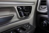 Thumbnail of 2025 Ivory White Tri-Coat Pearlcoat RAM 1500
