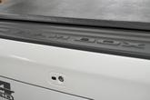 Thumbnail of 2025 Ivory White Tri-Coat Pearlcoat RAM 1500