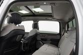 Thumbnail of 2025 Ivory White Tri-Coat Pearlcoat RAM 1500
