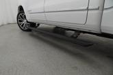Thumbnail of 2025 Ivory White Tri-Coat Pearlcoat RAM 1500