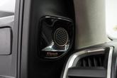 Thumbnail of 2025 Ivory White Tri-Coat Pearlcoat RAM 1500