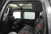 Thumbnail of 2021 Gray Ford F-150