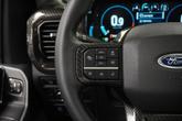 Thumbnail of 2021 Gray Ford F-150