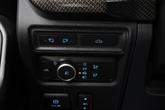Thumbnail of 2021 Gray Ford F-150