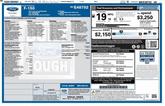 Thumbnail of 2021 Gray Ford F-150
