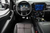 Thumbnail of 2021 Gray Ford F-150