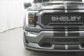 Thumbnail of 2021 Gray Ford F-150