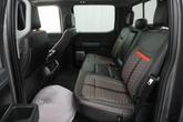 Thumbnail of 2021 Gray Ford F-150
