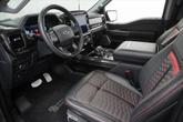 Thumbnail of 2021 Gray Ford F-150