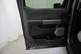 Thumbnail of 2021 Gray Ford F-150