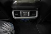 Thumbnail of 2021 Gray Ford F-150