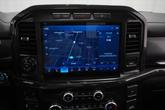 Thumbnail of 2021 Gray Ford F-150