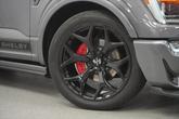 Thumbnail of 2021 Gray Ford F-150