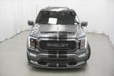 Thumbnail of 2021 Gray Ford F-150
