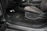Thumbnail of 2021 Gray Ford F-150
