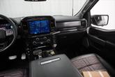 Thumbnail of 2021 Gray Ford F-150