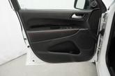 Thumbnail of 2024 White Knuckle Clearcoat Dodge Durango