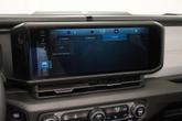 Thumbnail of 2024 Black Clearcoat Jeep Wrangler