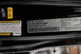 Thumbnail of 2024 Black Clearcoat Jeep Wrangler